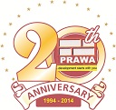NEW-PRAWA-LOGO1
