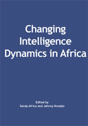 changing_intelligence_front (1)