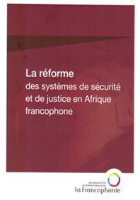la_reforme