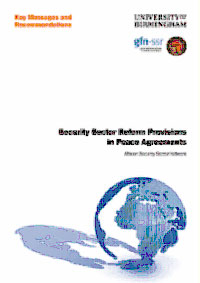 security_sector
