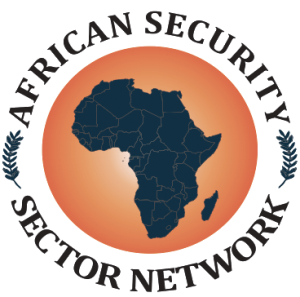 ASSN logo_high resolution opaque.fw