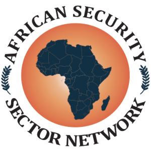 ASSN logo_high resolution opaque.fw