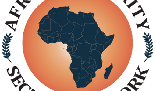 Statement by ASSN on the Police and Military Killings in Nigeria