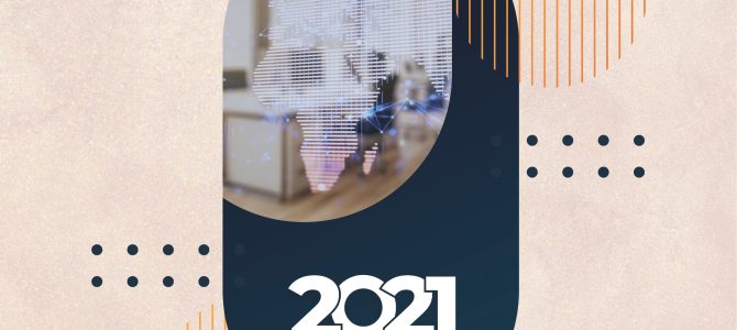 The ASSN’s 2021-2022 Annual Report