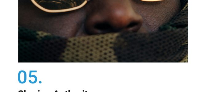 Sharing Authority, Legitimacy, Capacity: Non-formal Security Providers Sharing Authority, Legitimacy, Capacity: Non-formal Security Providers