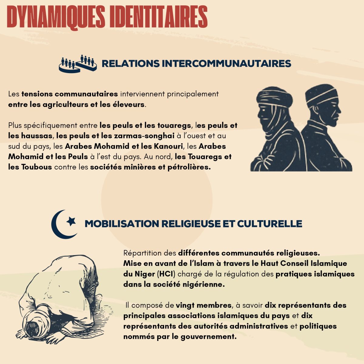 Le-Niger-depuis-le-coup-dEtat-du-26-juillet-2023-5-1 page-0003