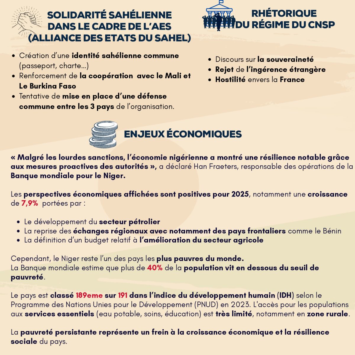 Le-Niger-depuis-le-coup-dEtat-du-26-juillet-2023-5-1 page-0005