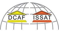 issat.dcaf