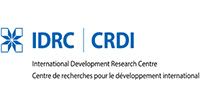 IDRC