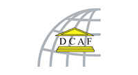 dcaf.ch