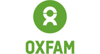 Oxfam